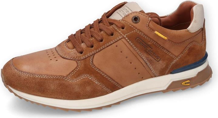 Produktbild Camel Active 54ALA01 - 65497 (49)