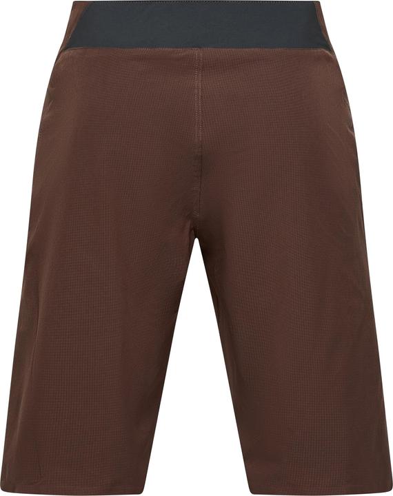 Image du produit Fox Flexair Ascent Short (XL)