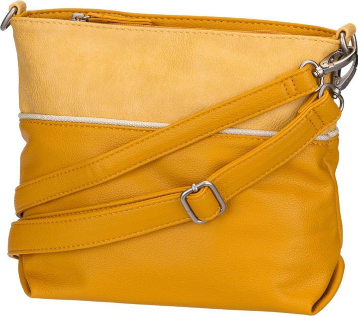 Image du produit Zwei Sac à bandoulière Jana J8