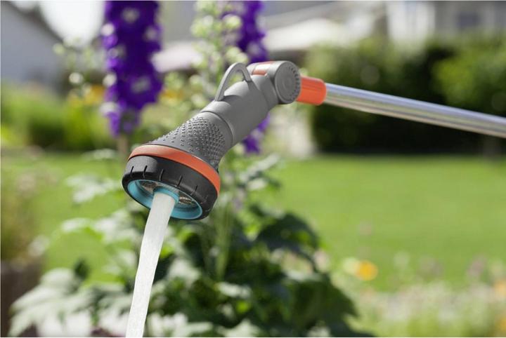 Immagine prodotto Gardena Comfort