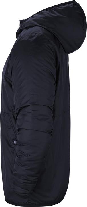 Actual product image Nike Park 20 Fall Rain Jacket (XXL)