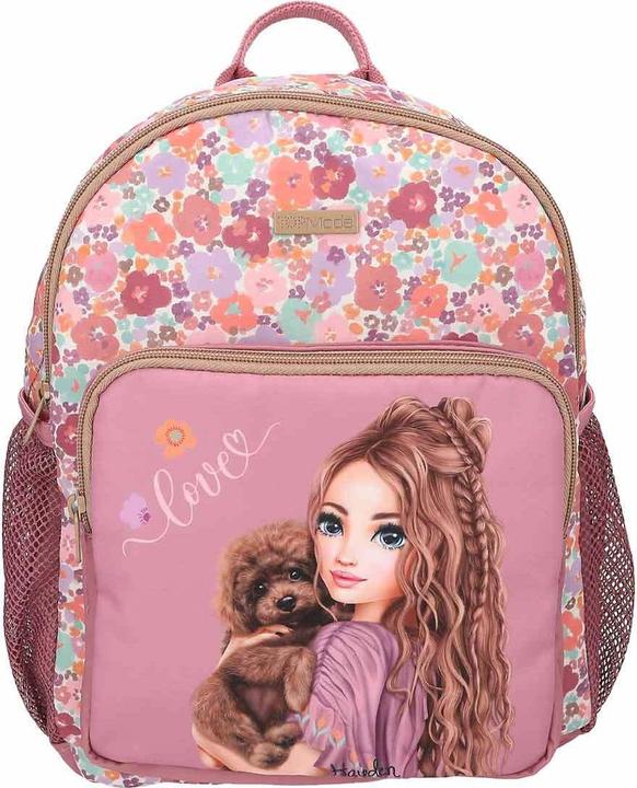Depesche TOPModel Rucksack