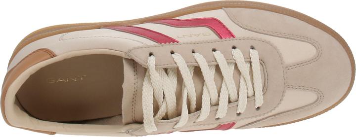 Actual product image GANT Sneaker (42)