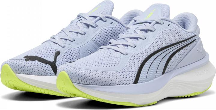 Produktbild Puma Scend Pro 2 (40)