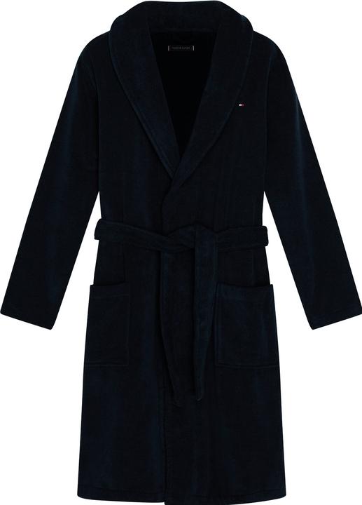 Tommy Hilfiger Icône