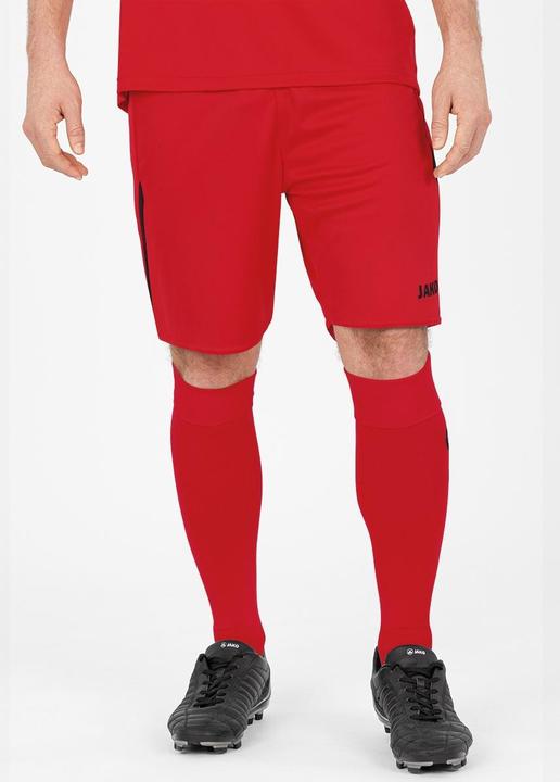 Immagine prodotto JAKO Pantaloni sportivi Challenge (W34/L36)
