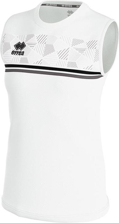 Errea Singlet Divina Ad (S)