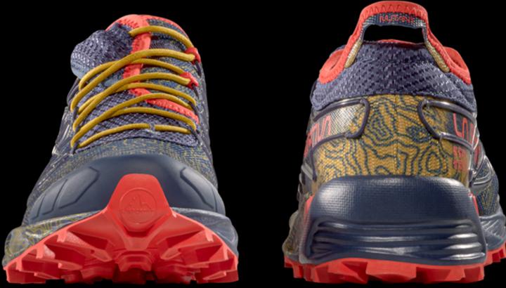 Produktbild La Sportiva Mutant (43.5)