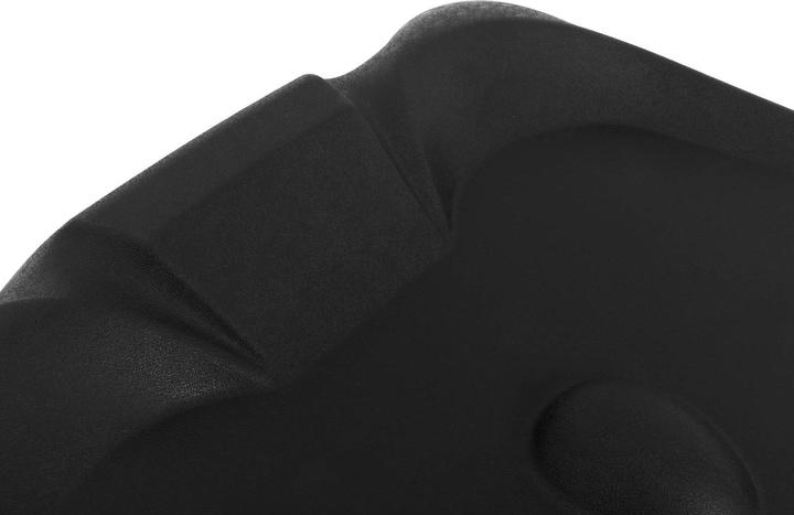 Produktbild Fromm & Starck Anti Ermüdungsmatte Büro ergonomische Arbeitsplatzmatte für Stehtische