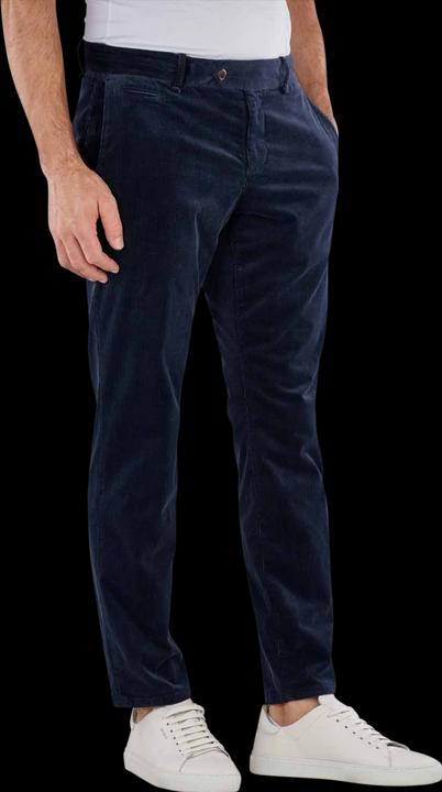 Produktbild Alberto 10020393 (W32/L32)