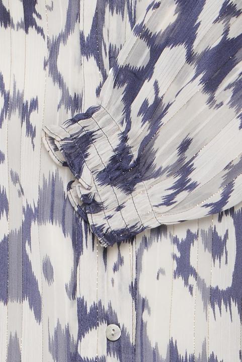 Immagine prodotto Pulz Jeans Saga (XL)