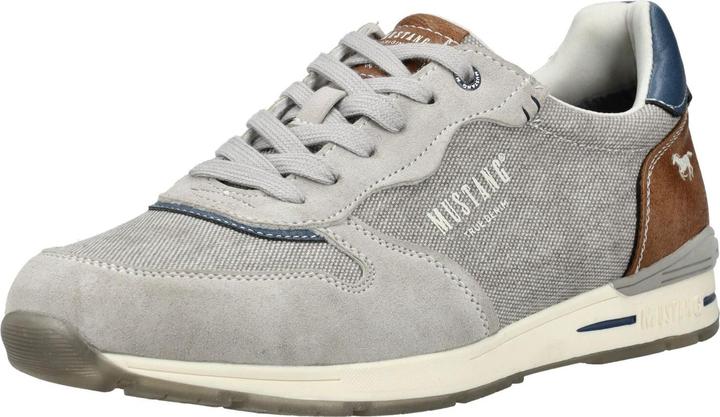 Produktbild Mustang Sneaker (45)