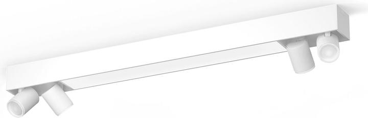 Produktbild Philips Centris (4400 lm, GU10)