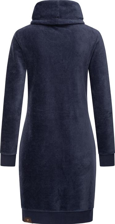 Actual product image Ragwear Chloe Velvet (3XL)