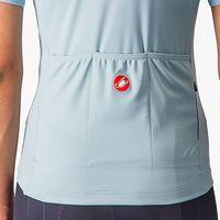 Image du produit Castelli Libera Jersey (L)