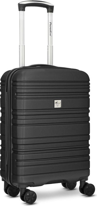 Produktbild Check.In Paradise (32 l, Handgepäck (bis 50l))