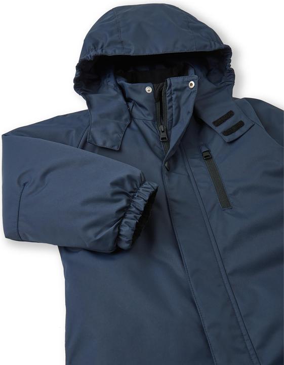 Image du produit Reima Combinaison d'hiver Kaunisto (98)