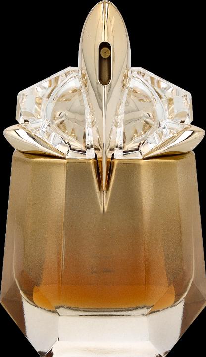 Productafbeelding Thierry Mugler Alien Goddess