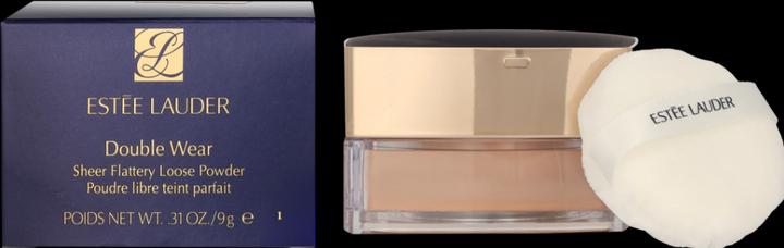 Produktbild Estée Lauder Pure Color Envy (Light Medium Matte)