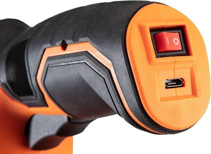 Actual product image Neo 16-050