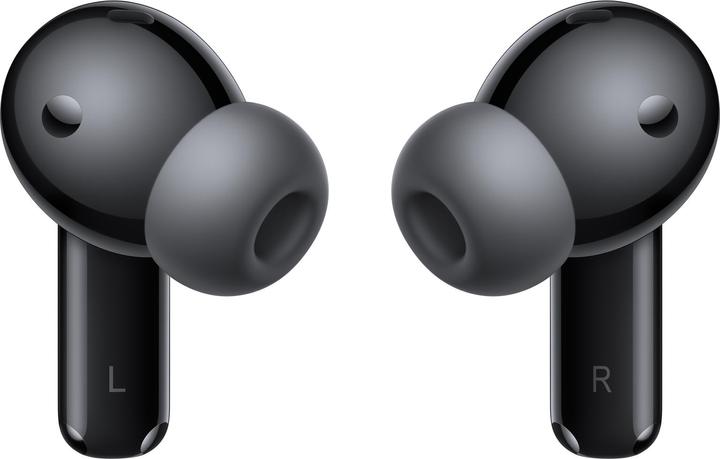 Produktbild Huawei FreeBuds 6i (ANC, 8 h, Kabellos)