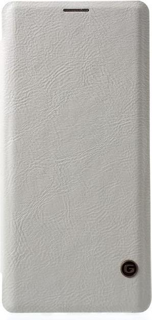 Immagine prodotto G-Case Copertina in pelle Business