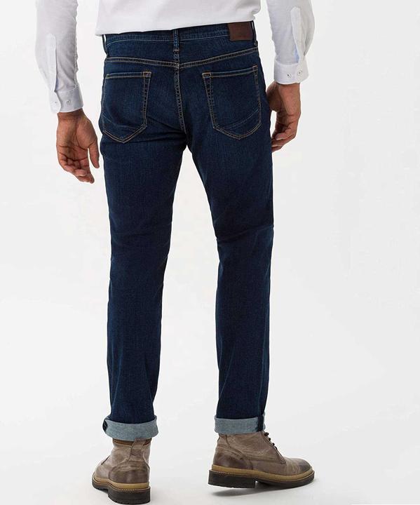Image du produit BRAX Jeans (W31/L30)