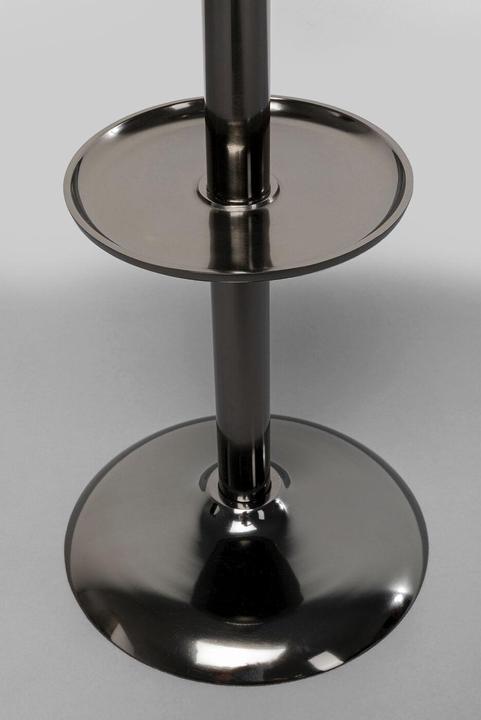 Immagine prodotto Kare Design Standaschenbecher Square 76cm