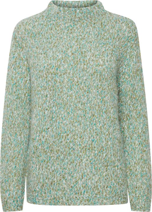 Image du produit Fransa FRSPOTTA PU 1 20612712 (XXL)