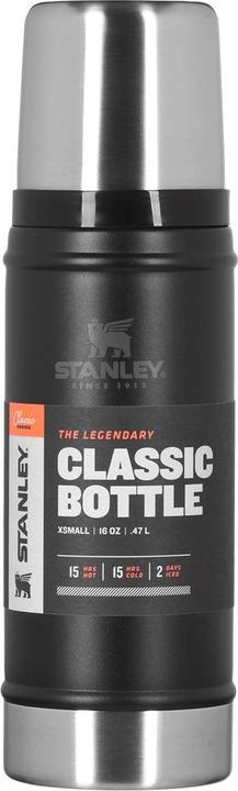 Image du produit Stanley 1913 Classic (0.47 l)