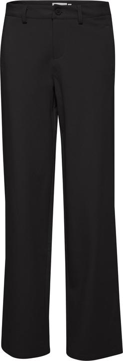 Fransa FRZASTRETCH TESSA PA 2 - 20611866