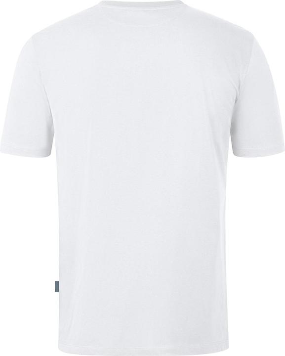 Actual product image JAKO T-shirt Doubletex (38)
