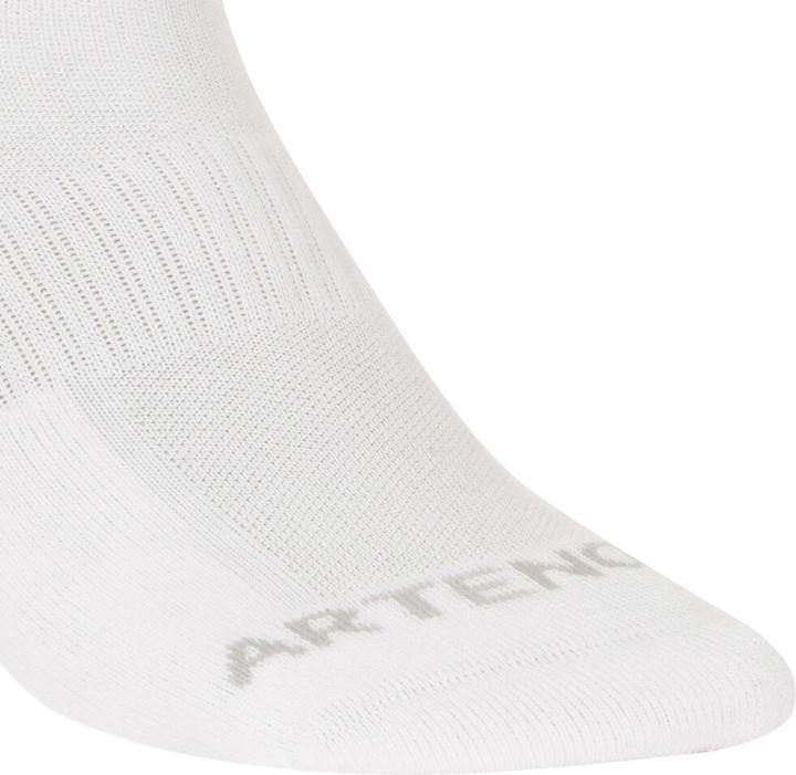 Actual product image Artengo RS 500 MID (39, 42)