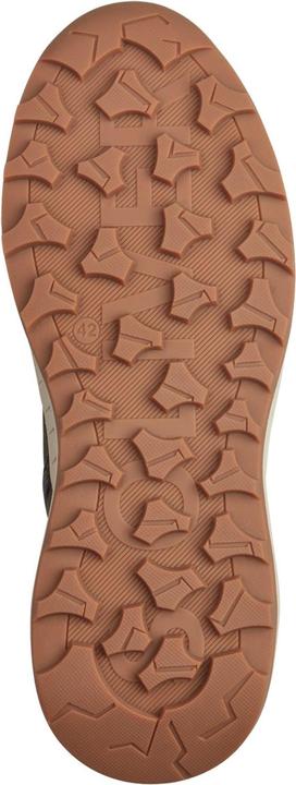 Actual product image S.Oliver Ankle boot (42)