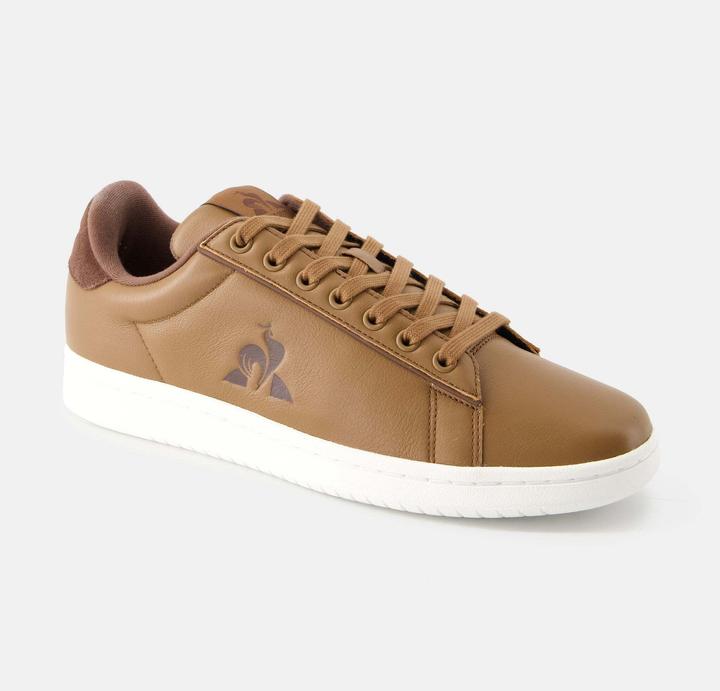 Image du produit Le Coq Sportif Court Clean (45)
