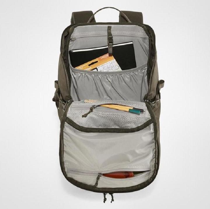 Actual product image Fjällräven Singi (28 l)