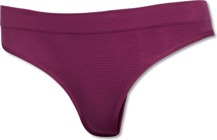 Produktbild Schiesser Thong (44, Einzelpack)