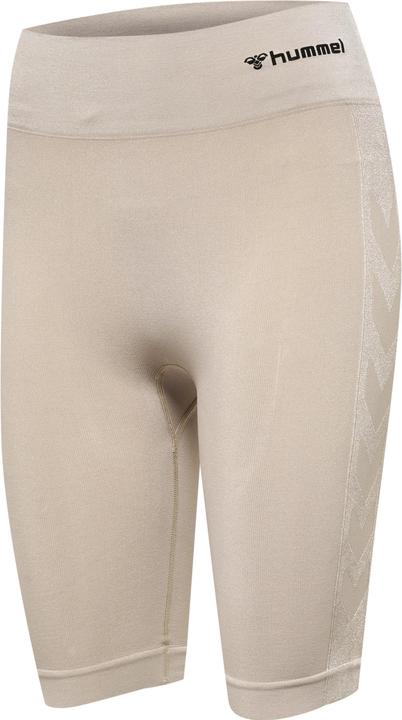 hummel Clea Seamless Cycling Shorts (XL)