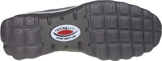Produktbild Gabor rollingsoft sensitive 06.966.28 (42.5)