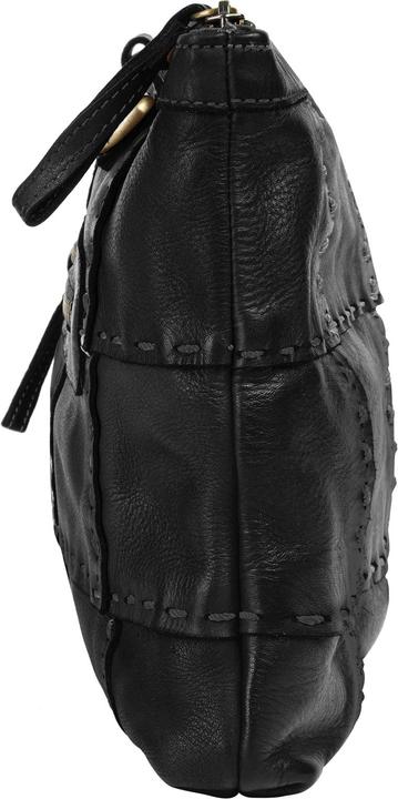 Actual product image Samantha Look Umhängetasche