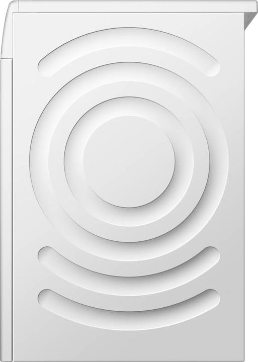 Image du produit Siemens WM12N265ES (8 kg, Gauche)