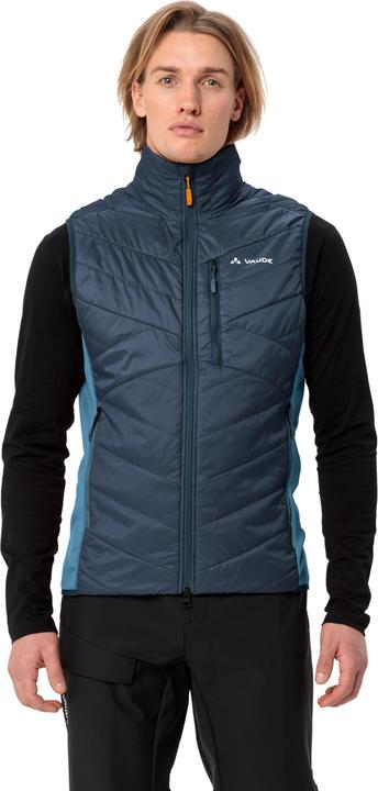 Produktbild Vaude Sesvenna IV (XL)