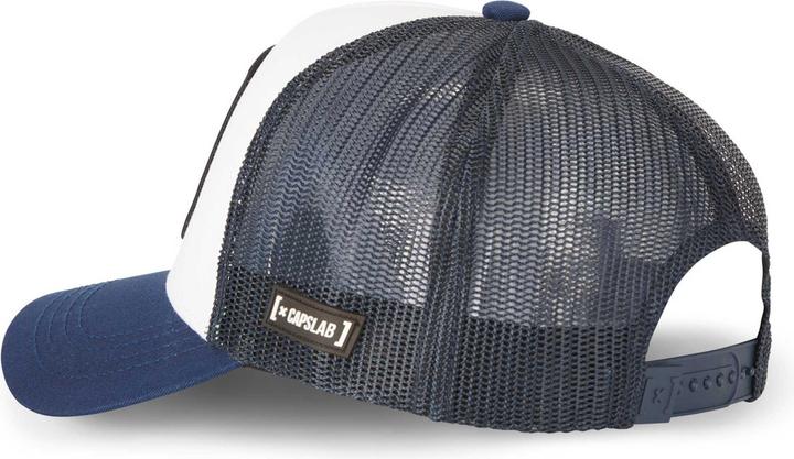 Produktbild Capslab Cap Casual