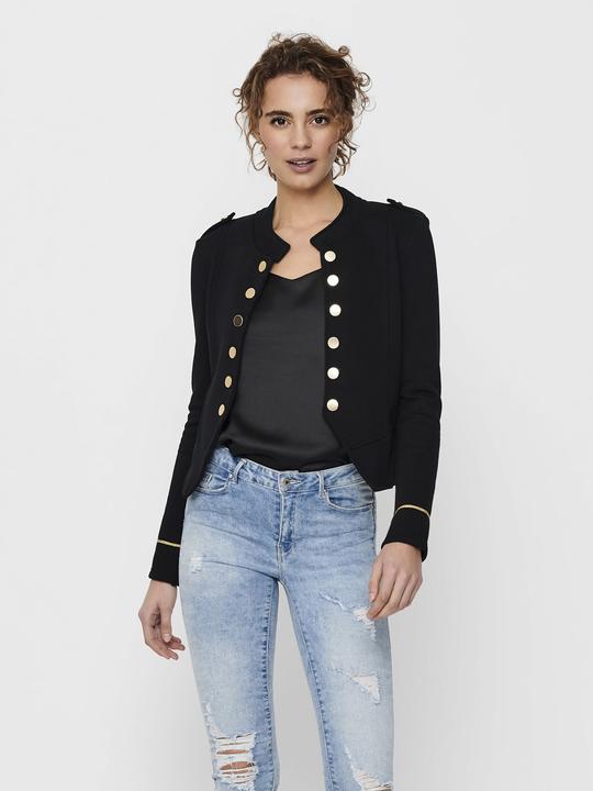 Image du produit Only Blazer Camo (XS)