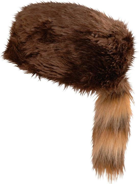 Produktbild Widmann Trapper Mütze