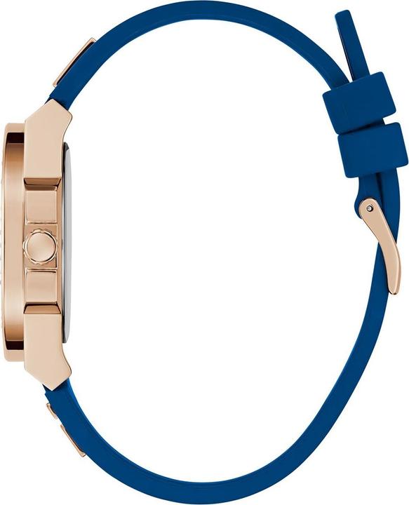 Immagine prodotto Guess GW0617L3 G Hype