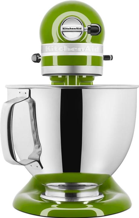 Immagine prodotto KitchenAid Artisan KSM175 EU-Version (300 W)