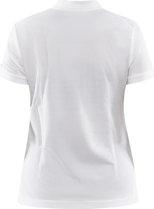 Immagine prodotto Craft Polo Core Unify W (S)
