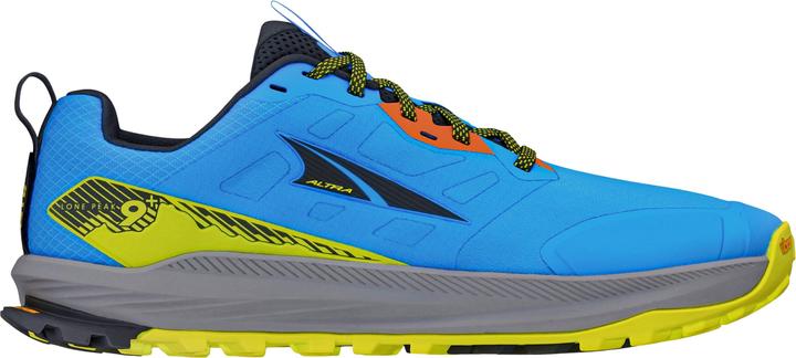 Image du produit Altra Lone Peak 9+ (43)