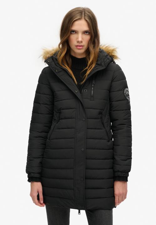Actual product image Superdry Fuji (S)